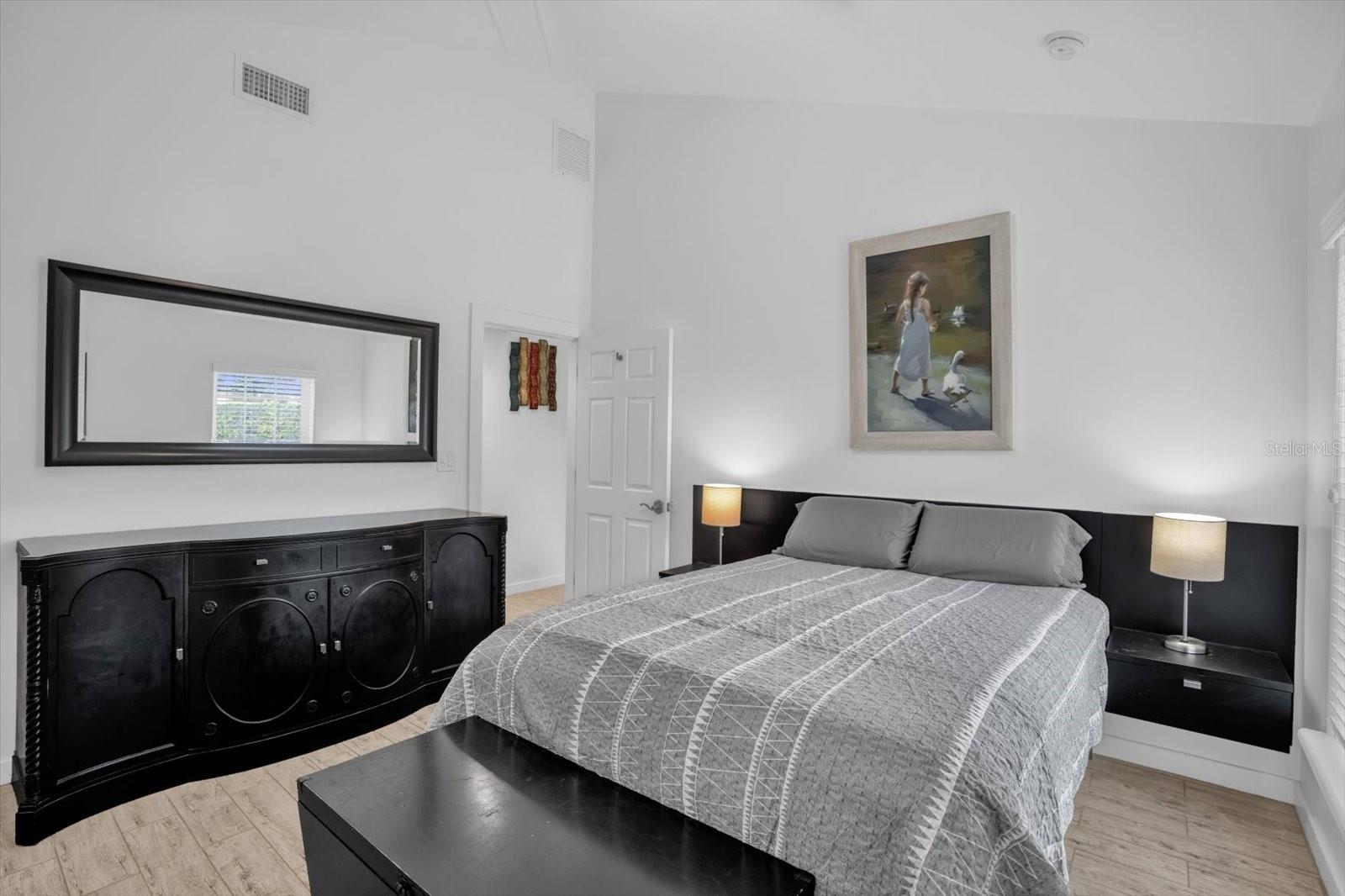 726/720 N PENNSYLVANIA AVE, WINTER PARK, FL — photo 18