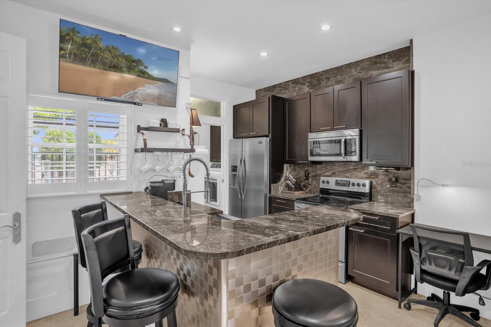 726/720 N PENNSYLVANIA AVE, WINTER PARK, FL — photo 19