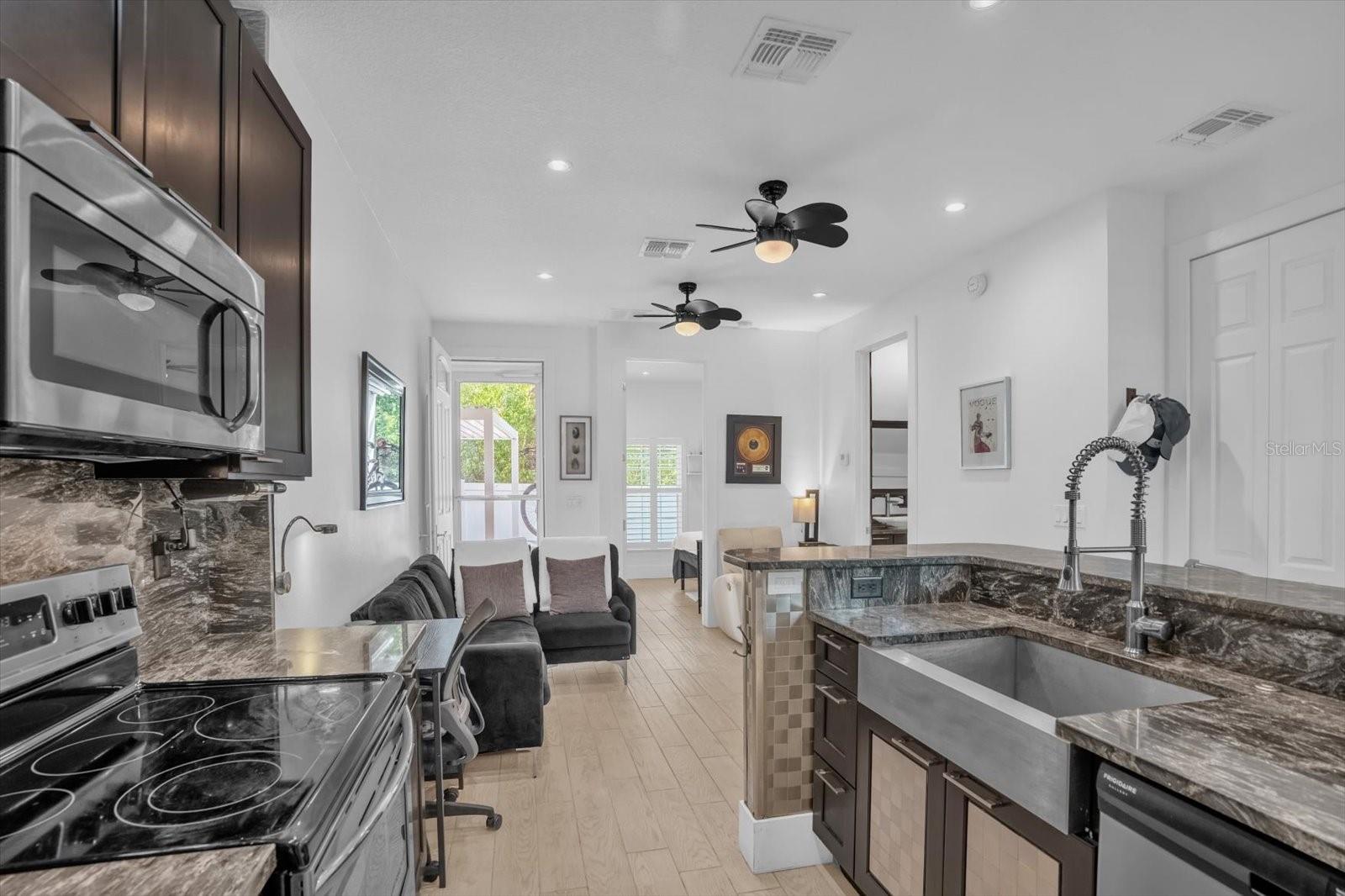 726/720 N PENNSYLVANIA AVE, WINTER PARK, FL — photo 20