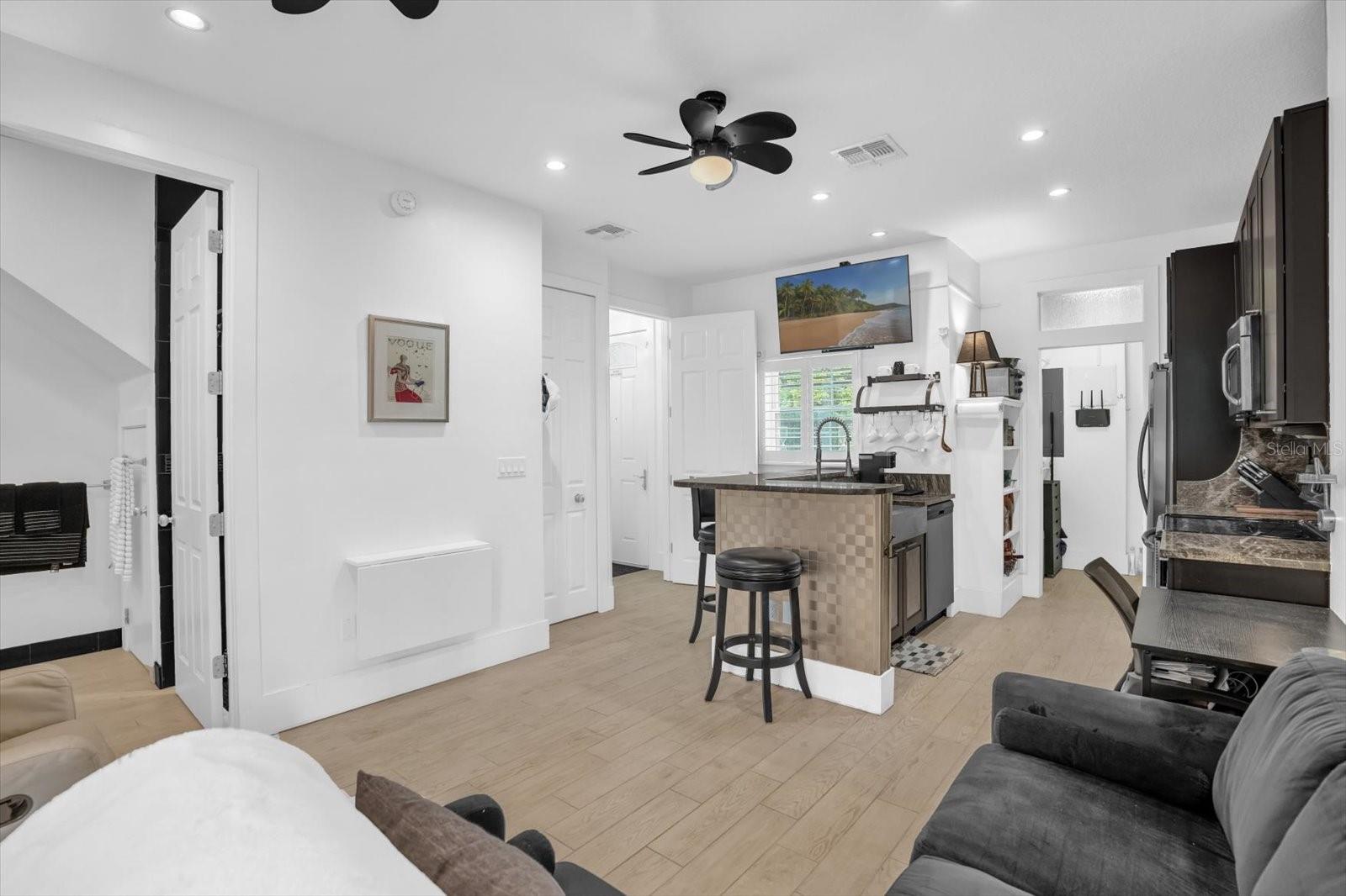 726/720 N PENNSYLVANIA AVE, WINTER PARK, FL — photo 21