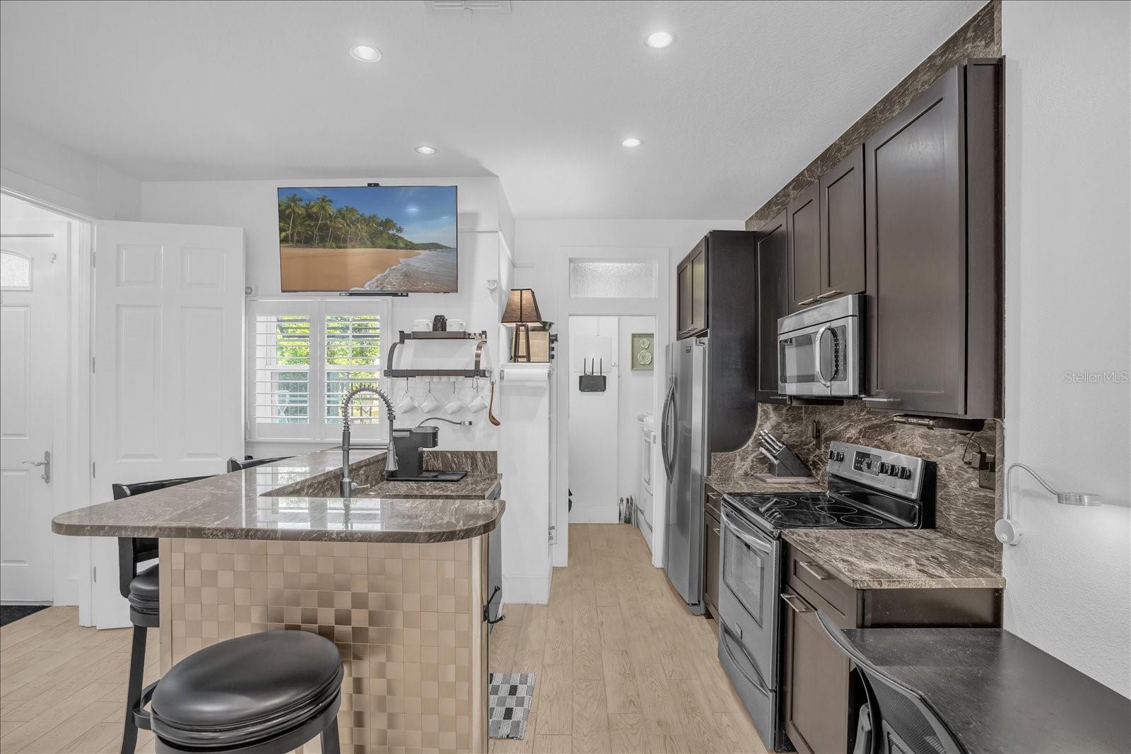 726/720 N PENNSYLVANIA AVE, WINTER PARK, FL — photo 22