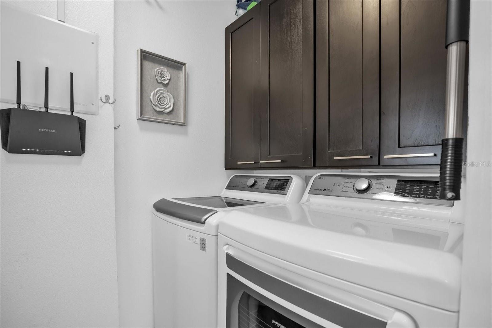726/720 N PENNSYLVANIA AVE, WINTER PARK, FL — photo 23
