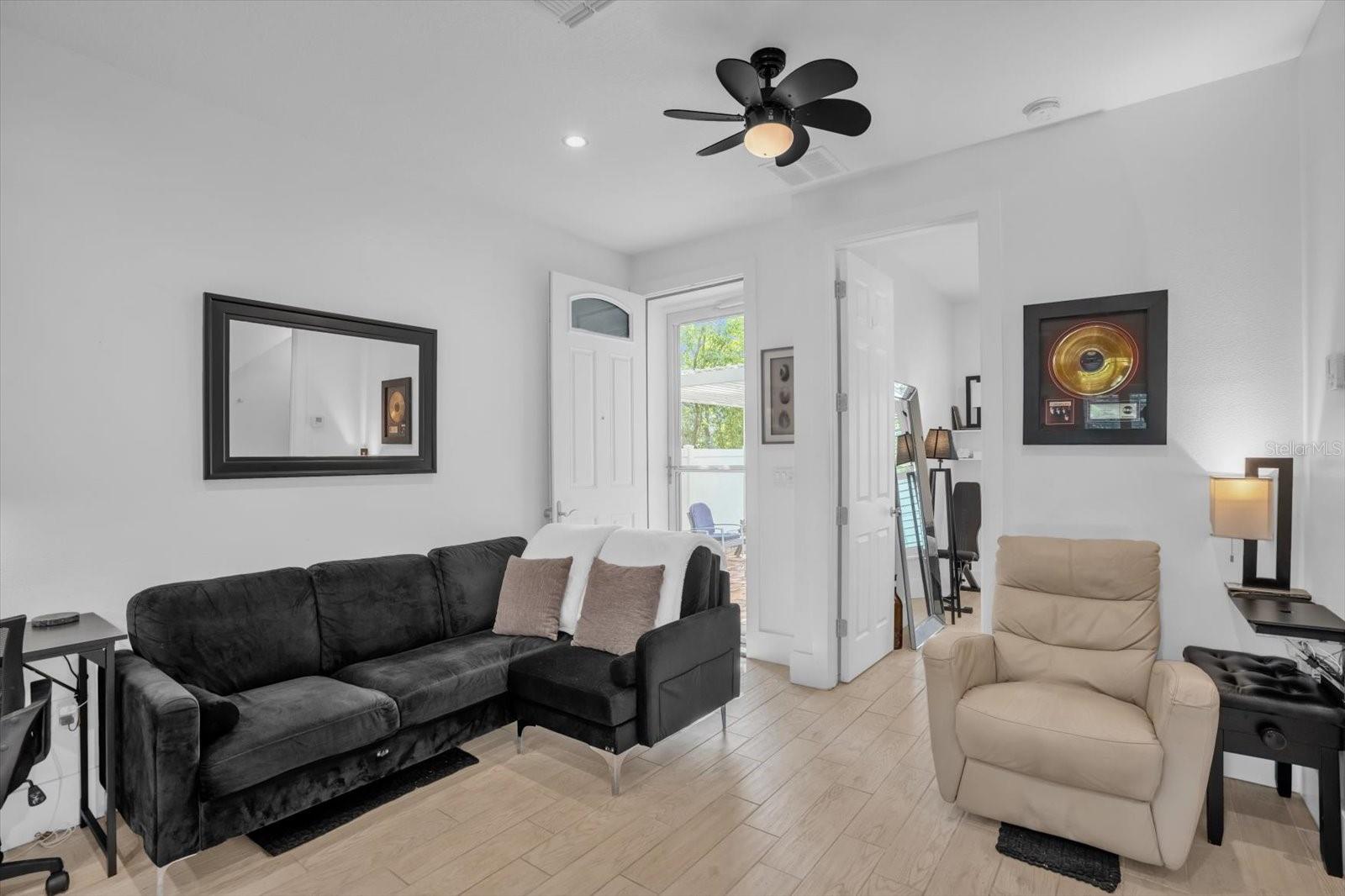 726/720 N PENNSYLVANIA AVE, WINTER PARK, FL — photo 24