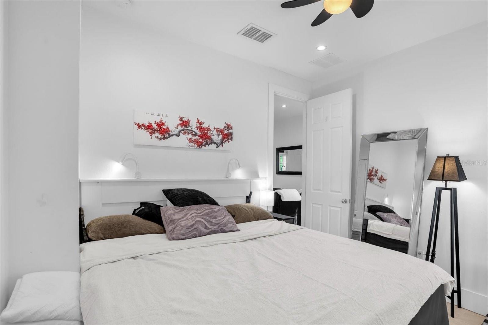 726/720 N PENNSYLVANIA AVE, WINTER PARK, FL — photo 25
