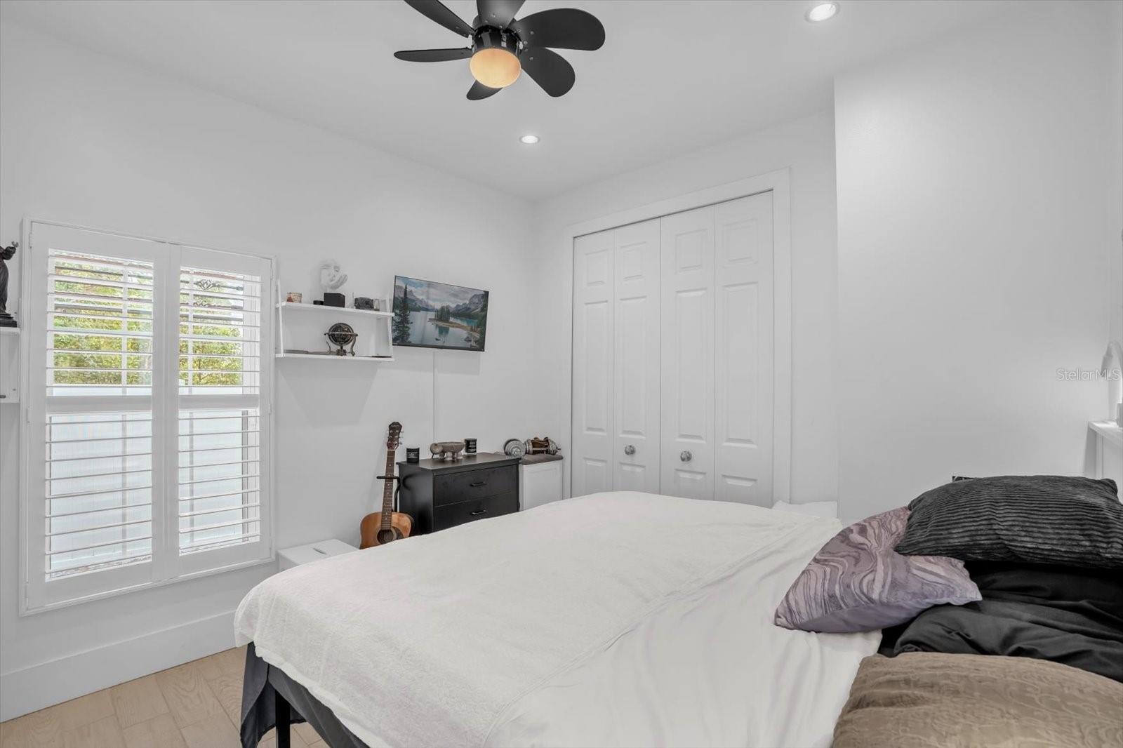 726/720 N PENNSYLVANIA AVE, WINTER PARK, FL — photo 26