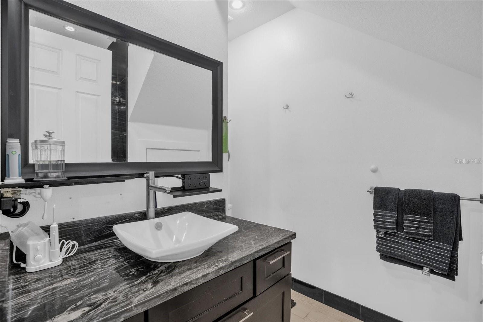 726/720 N PENNSYLVANIA AVE, WINTER PARK, FL — photo 27