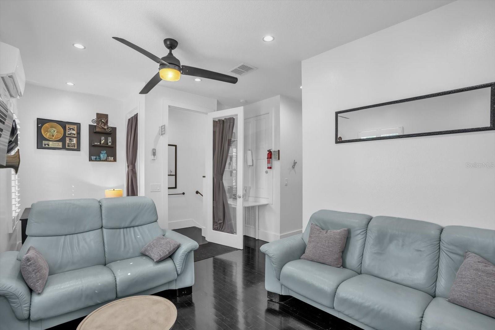 726/720 N PENNSYLVANIA AVE, WINTER PARK, FL — photo 29