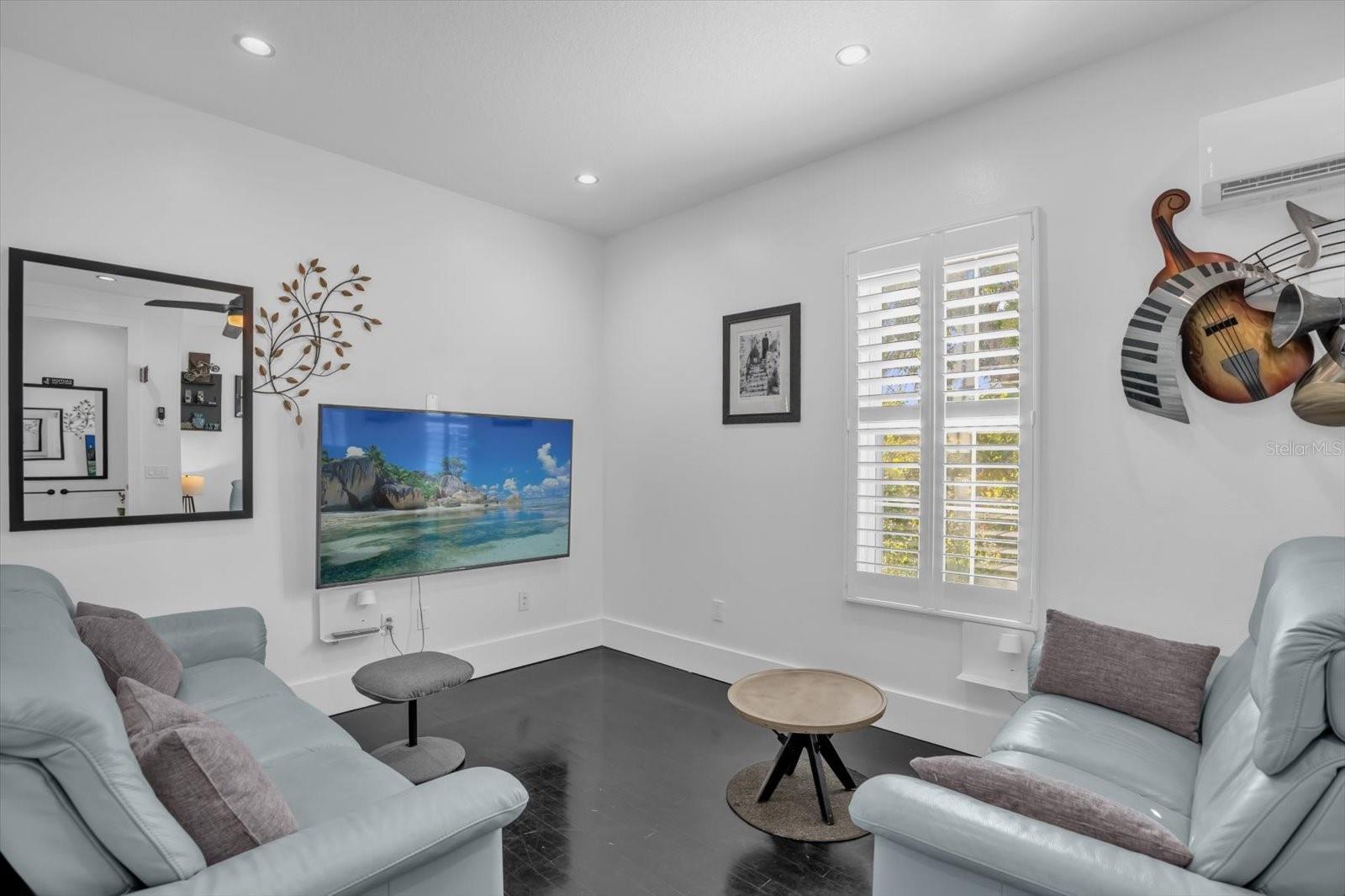 726/720 N PENNSYLVANIA AVE, WINTER PARK, FL — photo 30