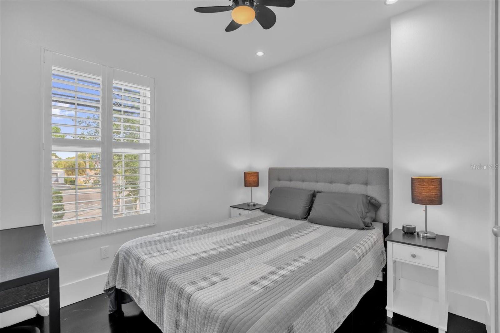 726/720 N PENNSYLVANIA AVE, WINTER PARK, FL — photo 32