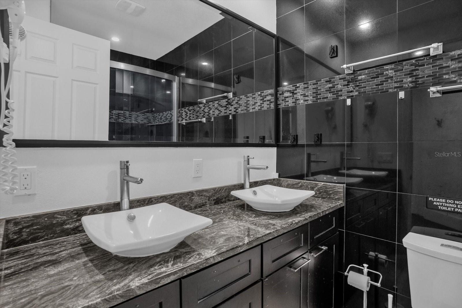 726/720 N PENNSYLVANIA AVE, WINTER PARK, FL — photo 33
