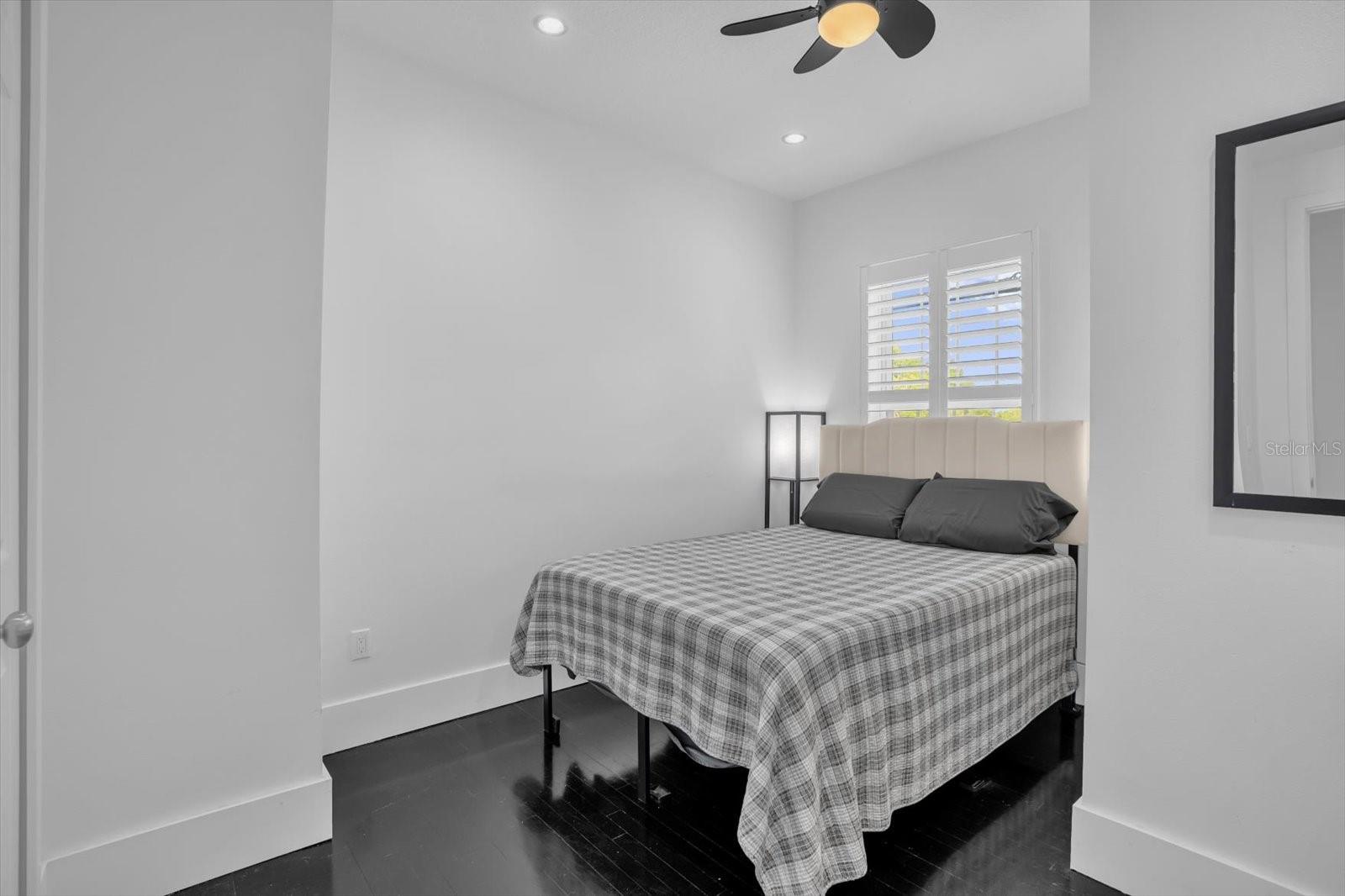 726/720 N PENNSYLVANIA AVE, WINTER PARK, FL — photo 34