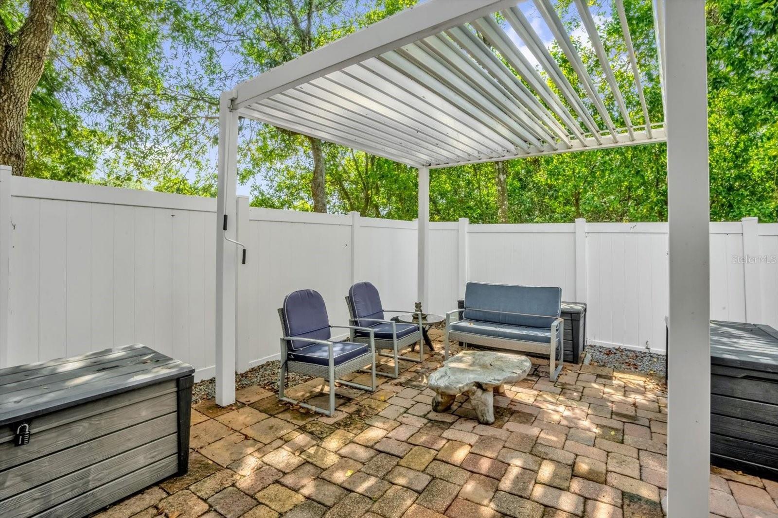 726/720 N PENNSYLVANIA AVE, WINTER PARK, FL — photo 36