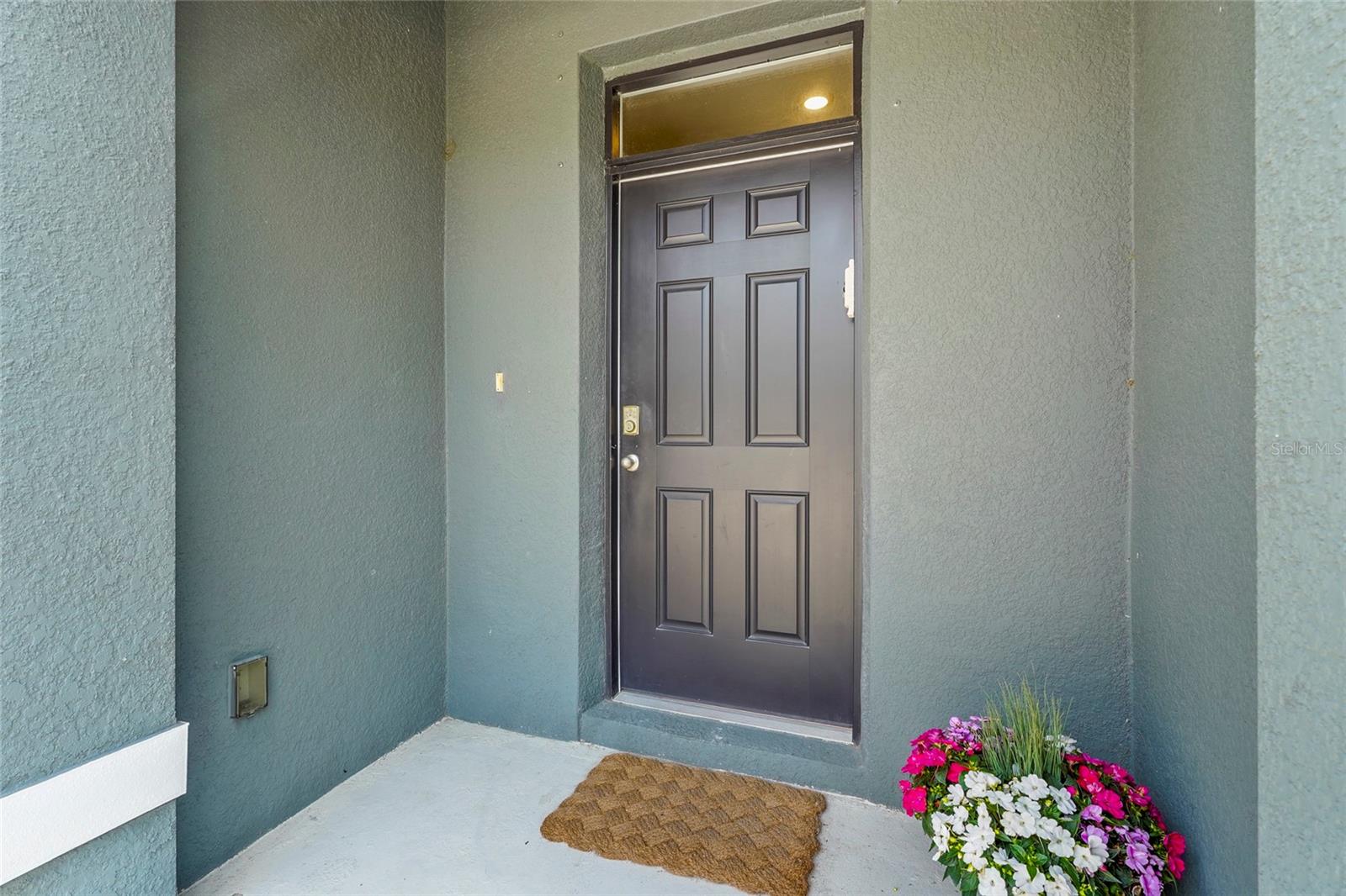 8652 MILESTONE DR, SARASOTA, FL — photo 3