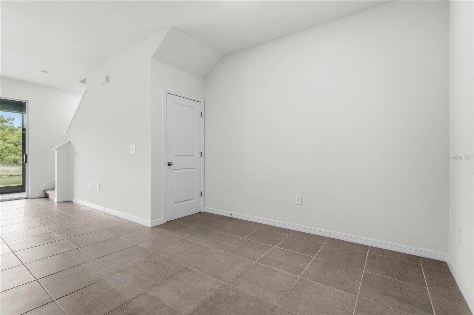 8652 MILESTONE DR, SARASOTA, FL — photo 6