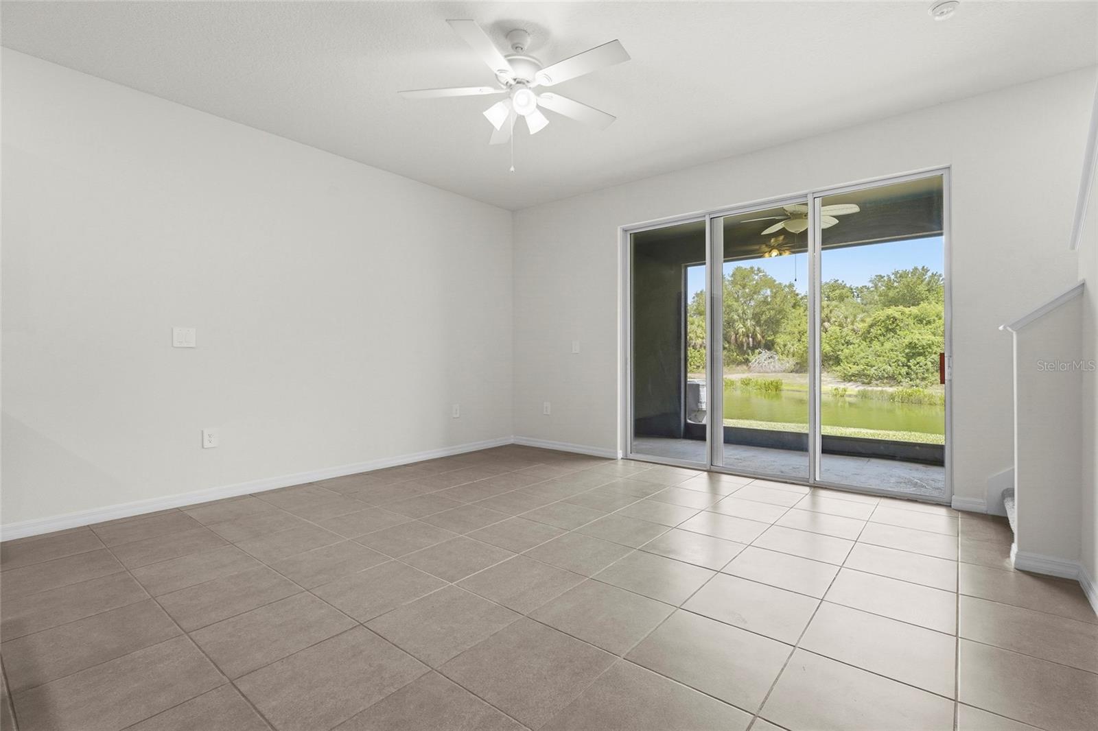 8652 MILESTONE DR, SARASOTA, FL — photo 8
