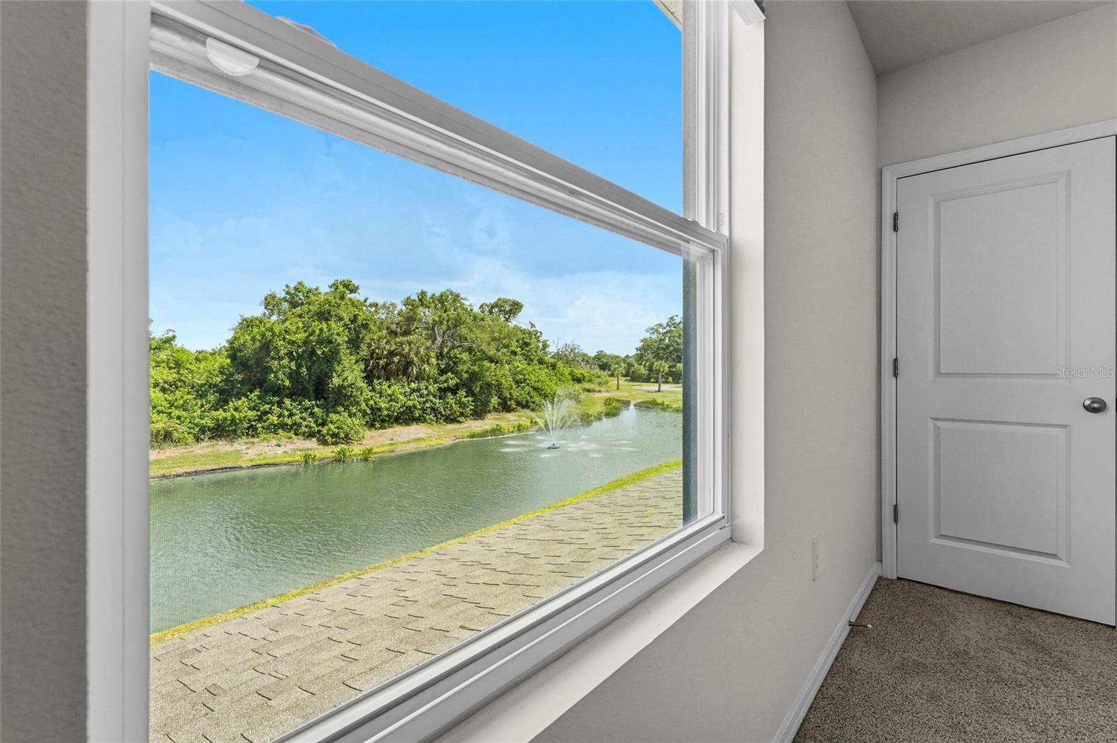 8652 MILESTONE DR, SARASOTA, FL — photo 10