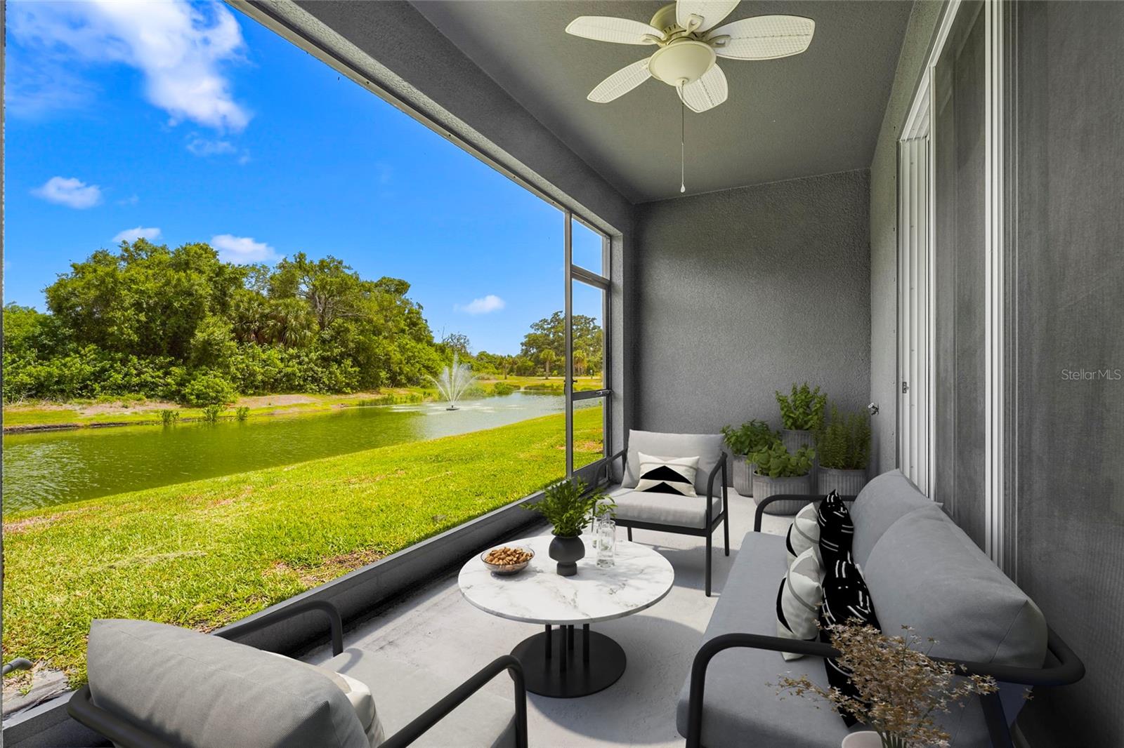 8652 MILESTONE DR, SARASOTA, FL