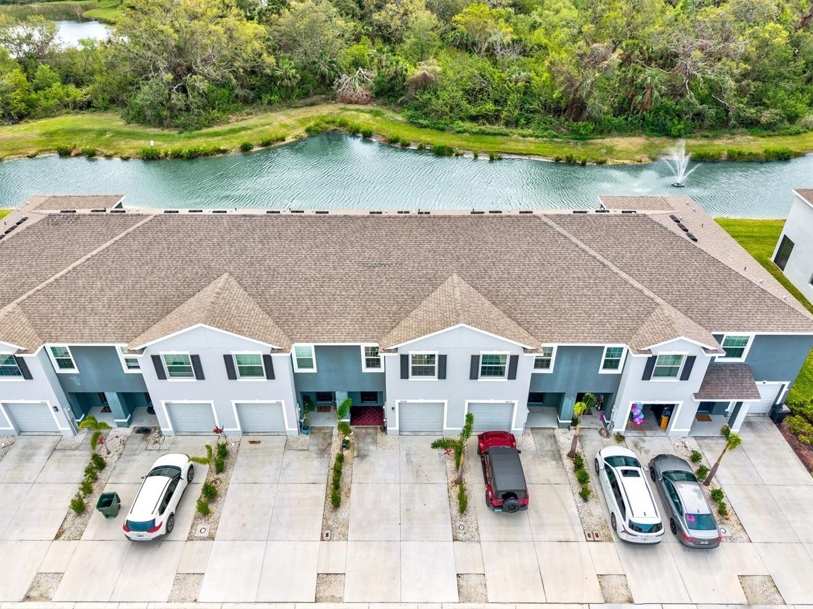8652 MILESTONE DR, SARASOTA, FL — photo 12