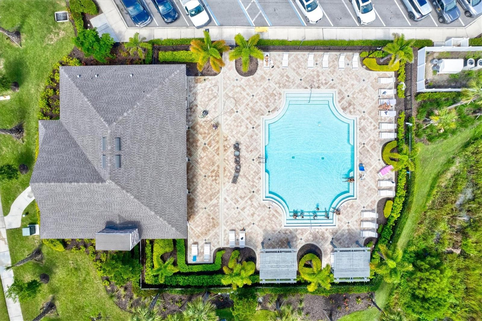 8652 MILESTONE DR, SARASOTA, FL — photo 13