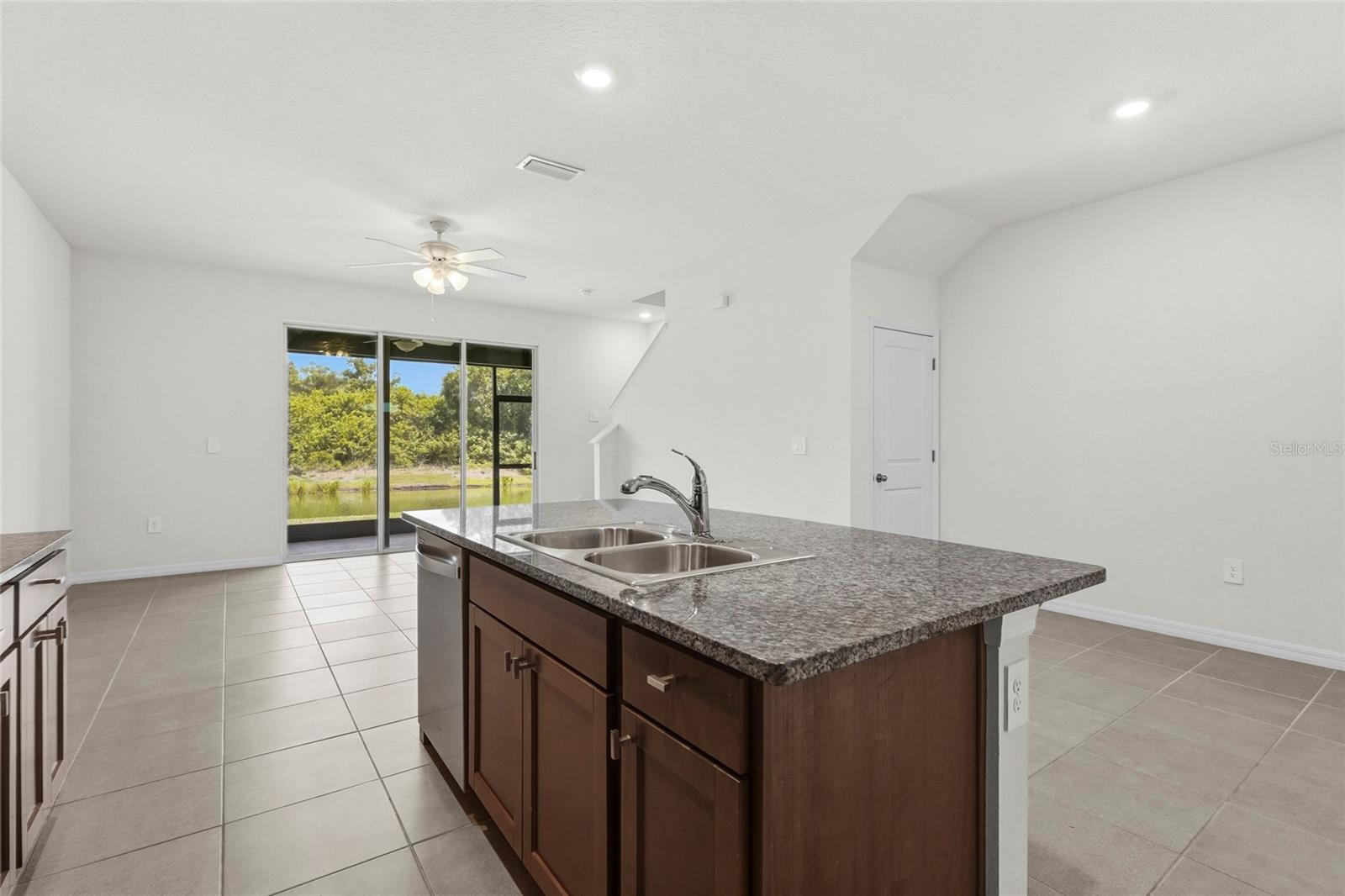 8652 MILESTONE DR, SARASOTA, FL — photo 15
