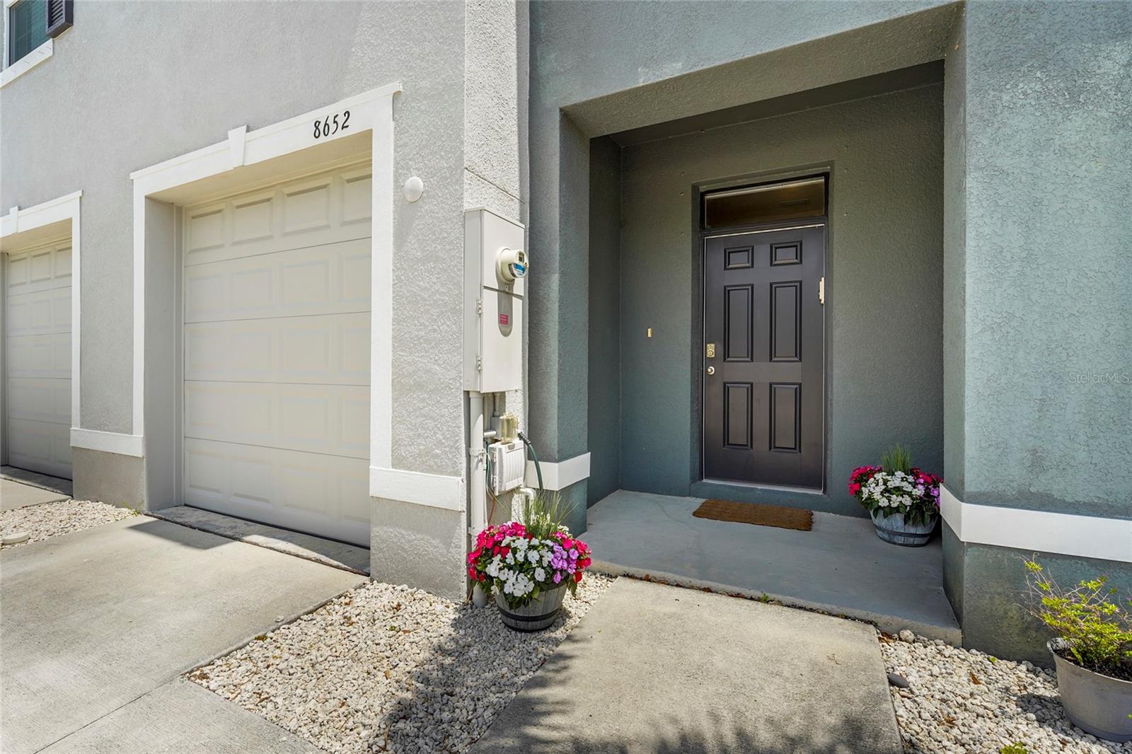 8652 MILESTONE DR, SARASOTA, FL — photo 16