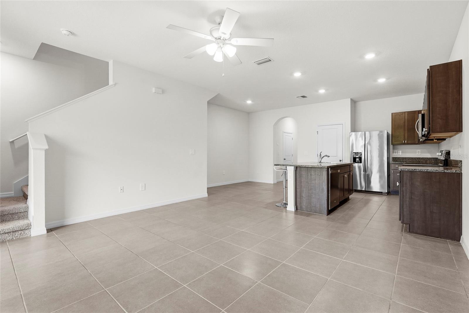 8652 MILESTONE DR, SARASOTA, FL — photo 19