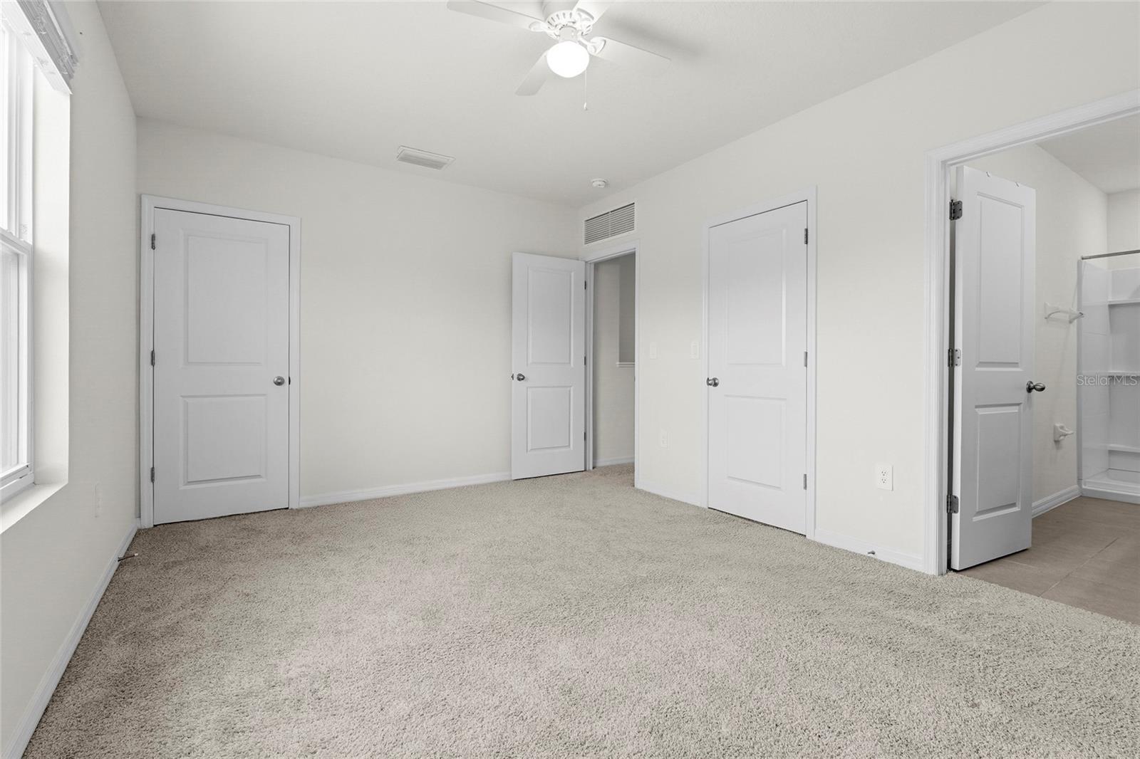 8652 MILESTONE DR, SARASOTA, FL — photo 20