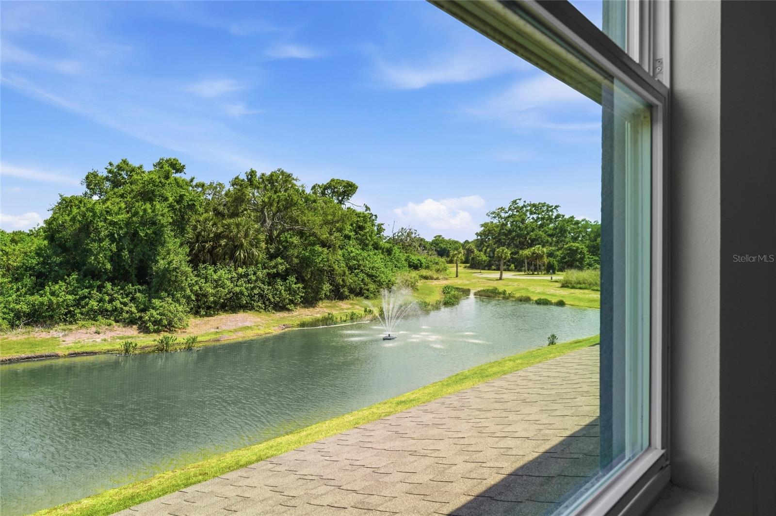 8652 MILESTONE DR, SARASOTA, FL — photo 21