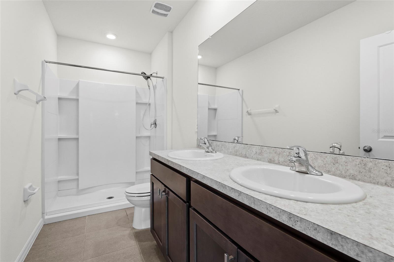 8652 MILESTONE DR, SARASOTA, FL — photo 22
