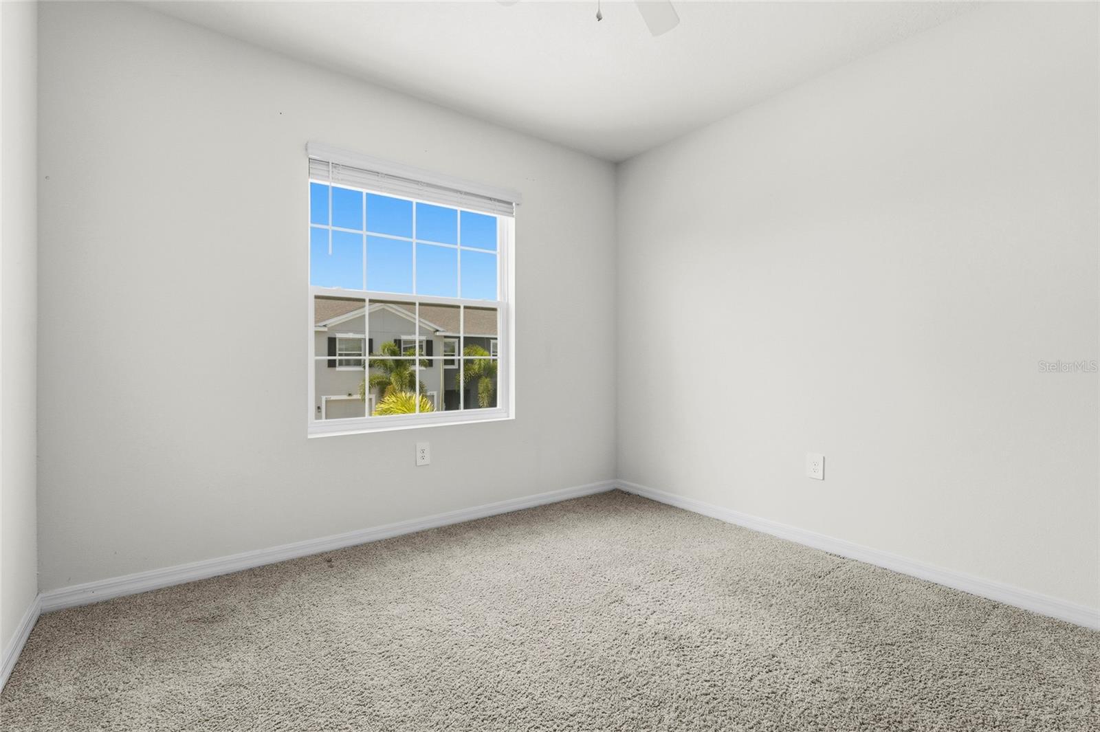 8652 MILESTONE DR, SARASOTA, FL — photo 24