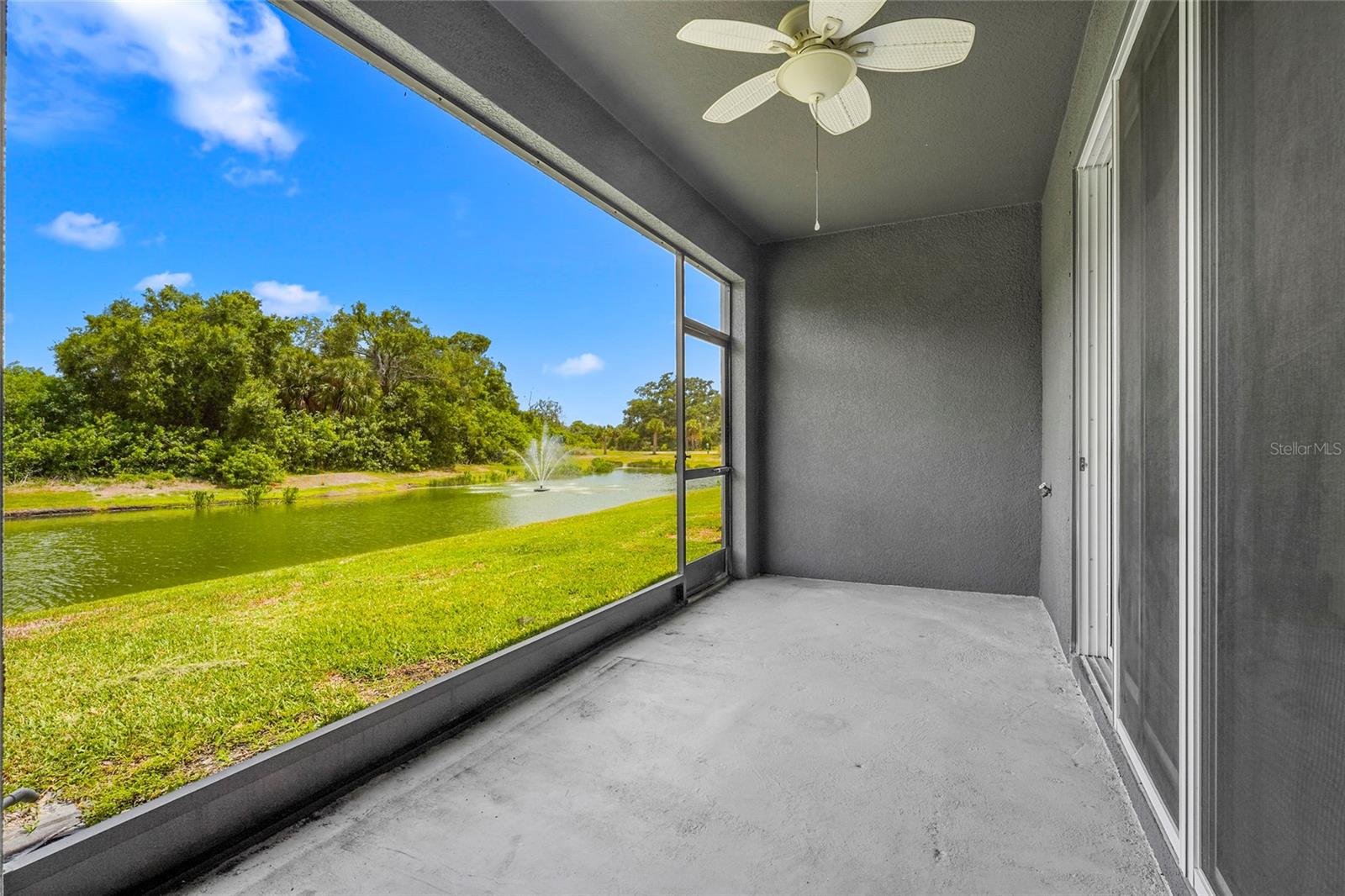 8652 MILESTONE DR, SARASOTA, FL — photo 26