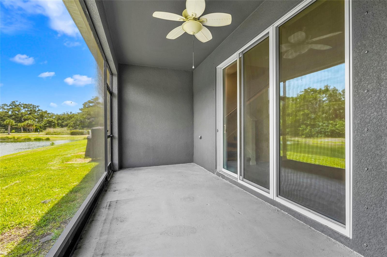 8652 MILESTONE DR, SARASOTA, FL — photo 27