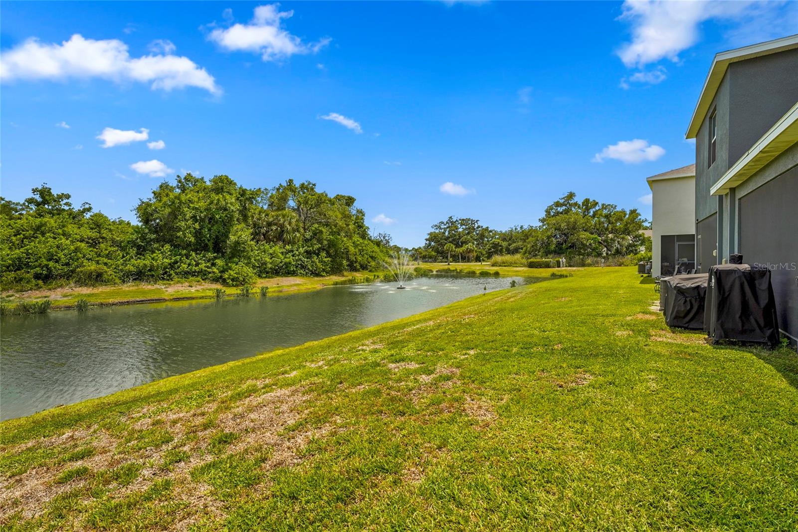8652 MILESTONE DR, SARASOTA, FL — photo 28