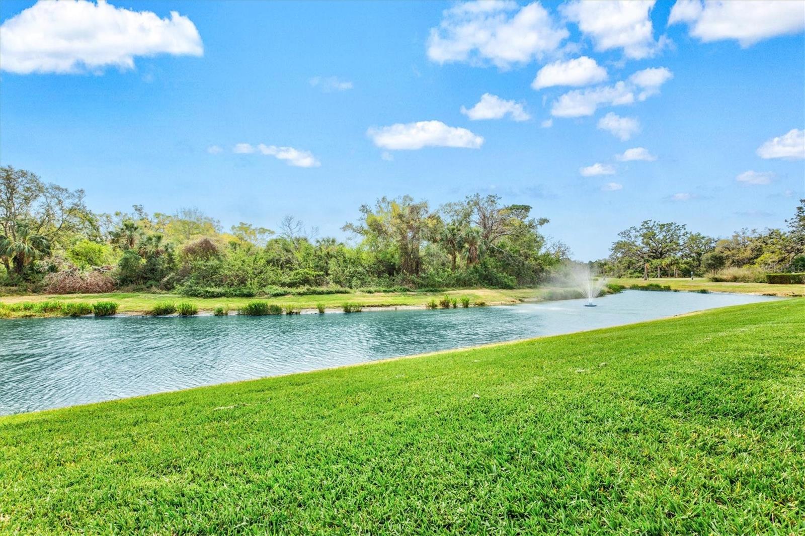 8652 MILESTONE DR, SARASOTA, FL — photo 29