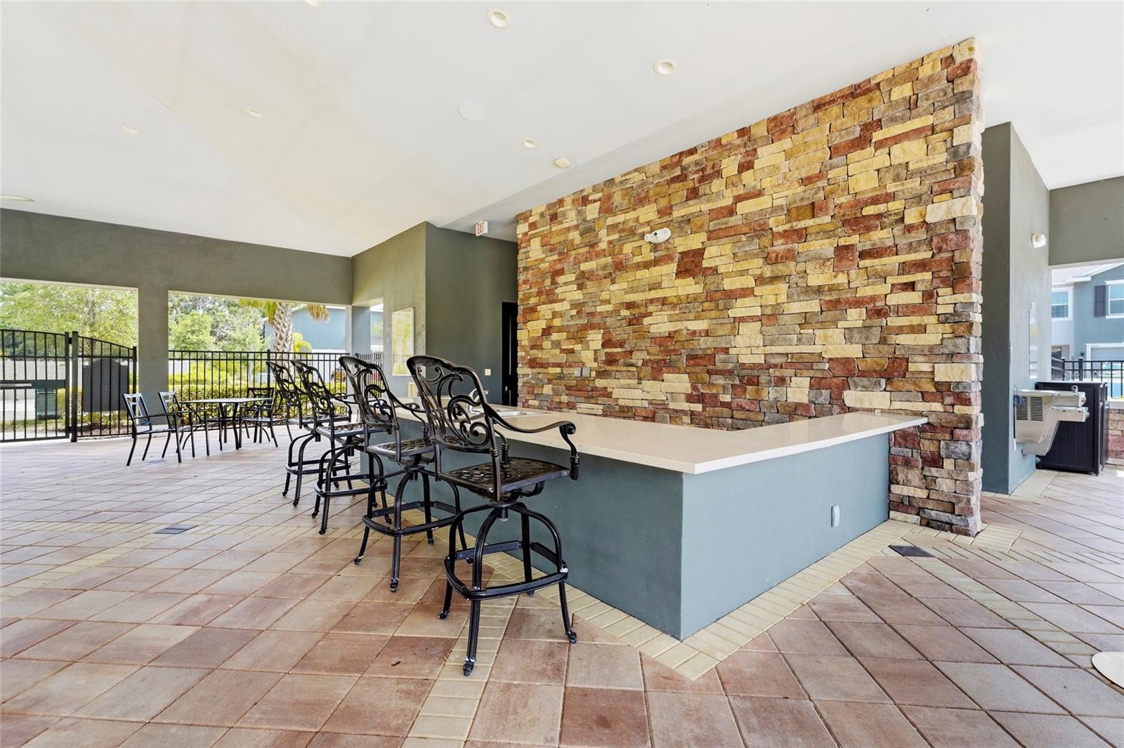 8652 MILESTONE DR, SARASOTA, FL — photo 35
