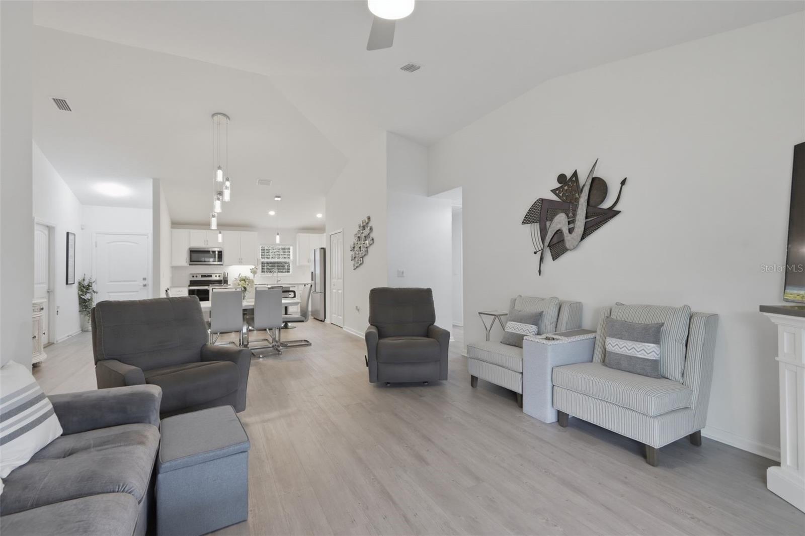 1 SERVICE TREE PL, PALM COAST, FL — photo 11