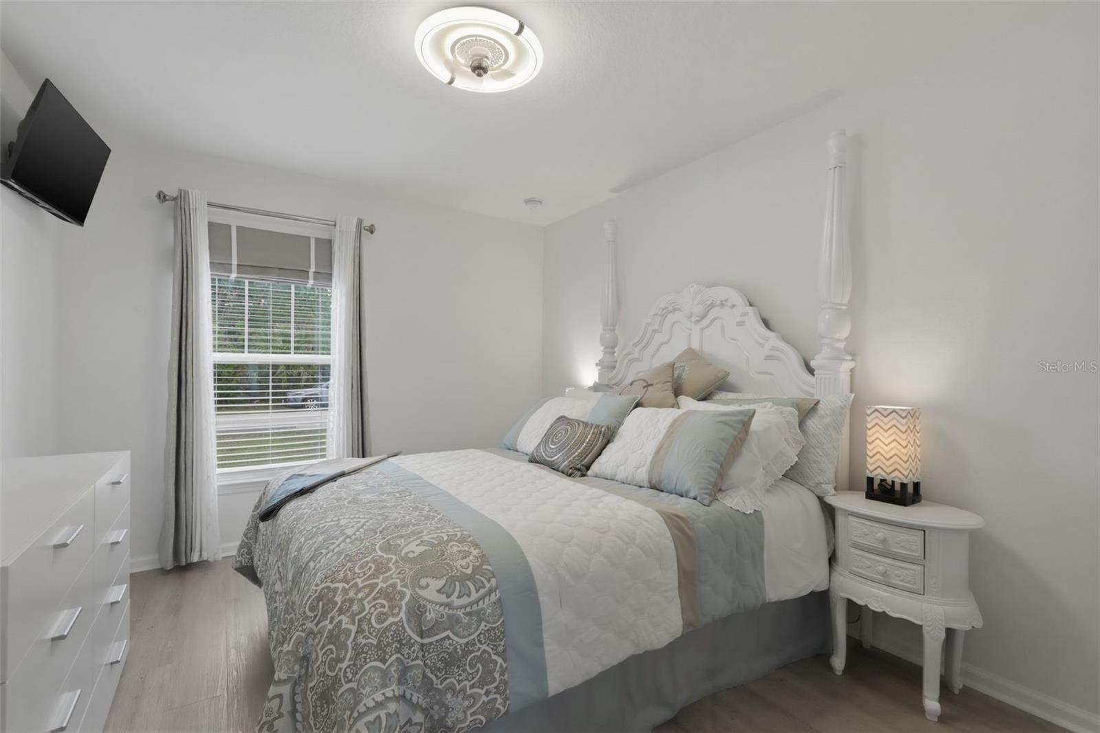 1 SERVICE TREE PL, PALM COAST, FL — photo 18