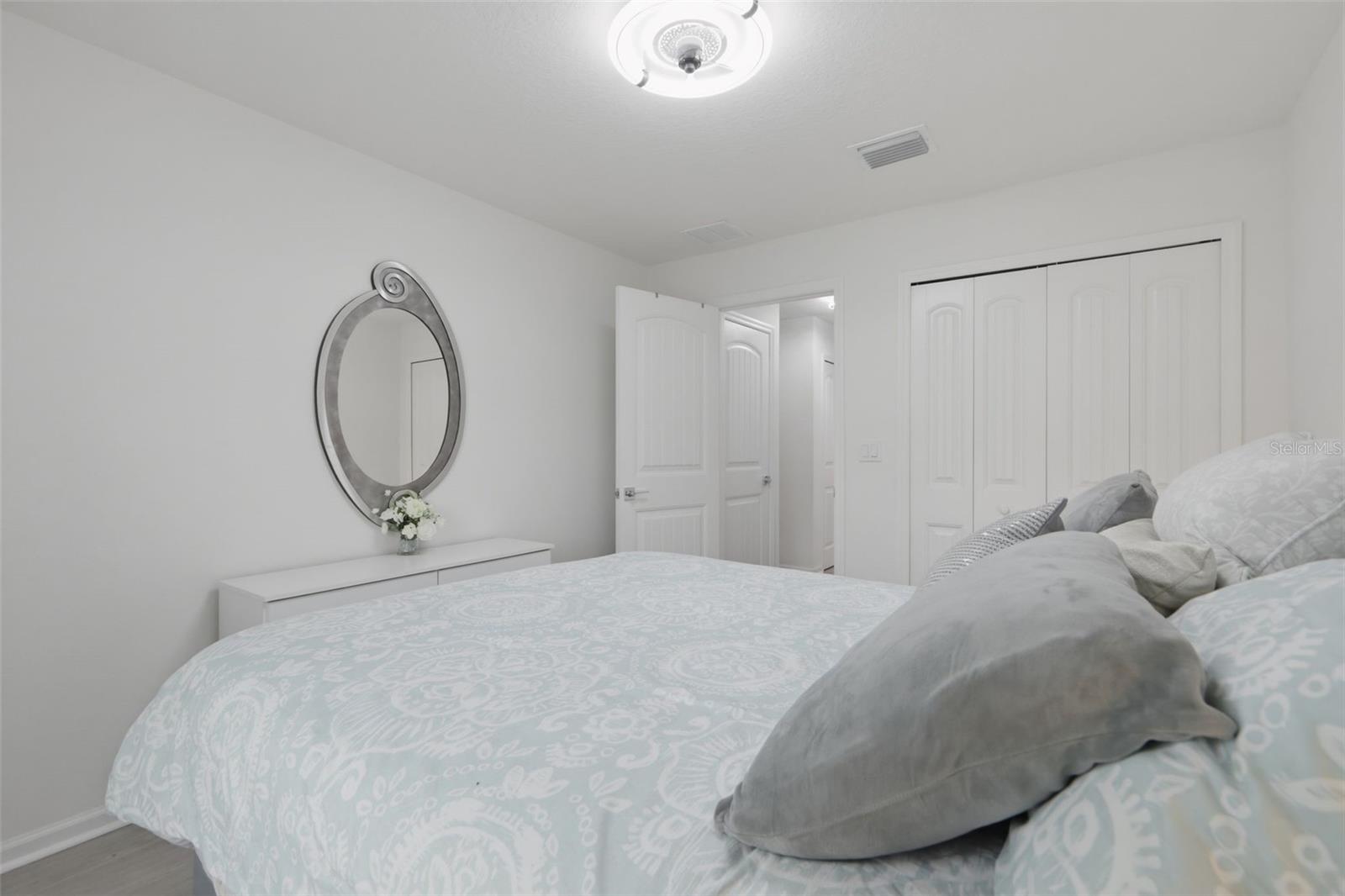 1 SERVICE TREE PL, PALM COAST, FL — photo 20
