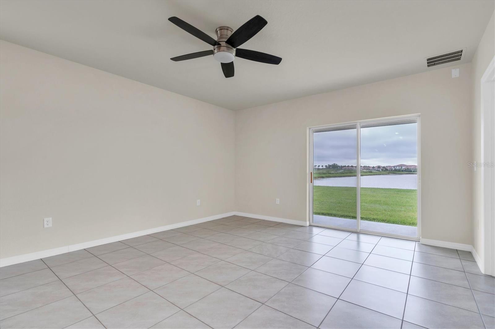 17070 OVAL RUM DR, WIMAUMA, FL — photo 8