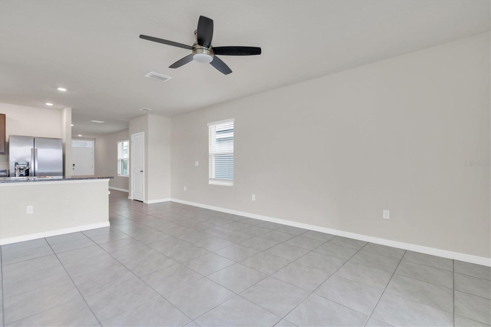 17070 OVAL RUM DR, WIMAUMA, FL — photo 10