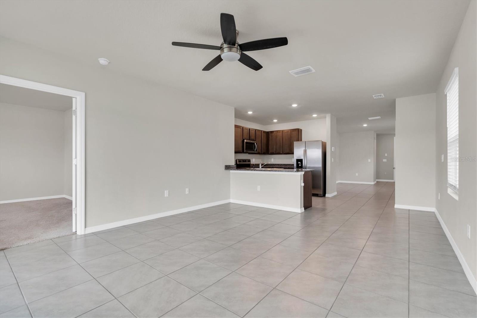 17070 OVAL RUM DR, WIMAUMA, FL — photo 12