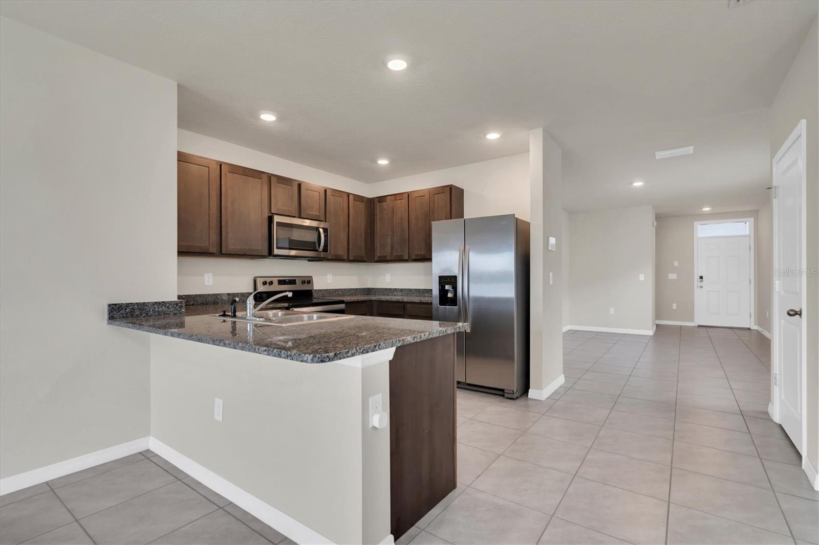17070 OVAL RUM DR, WIMAUMA, FL — photo 13