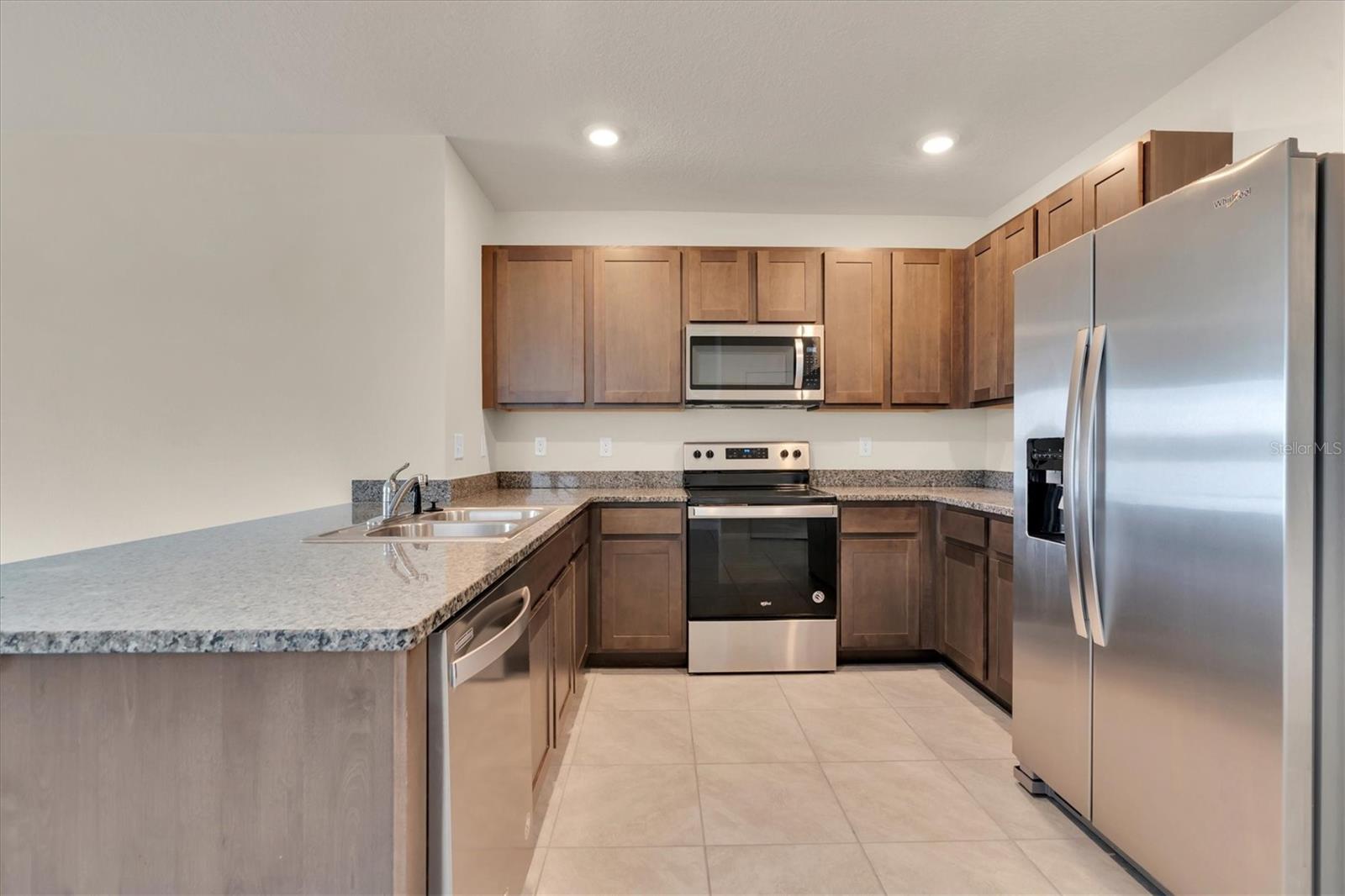 17070 OVAL RUM DR, WIMAUMA, FL — photo 14