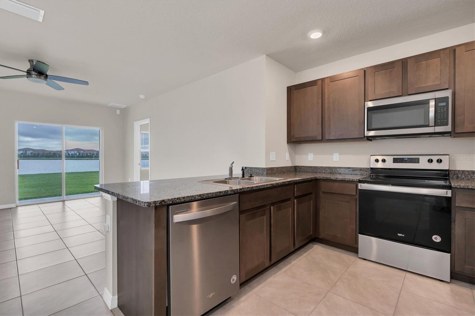 17070 OVAL RUM DR, WIMAUMA, FL — photo 15