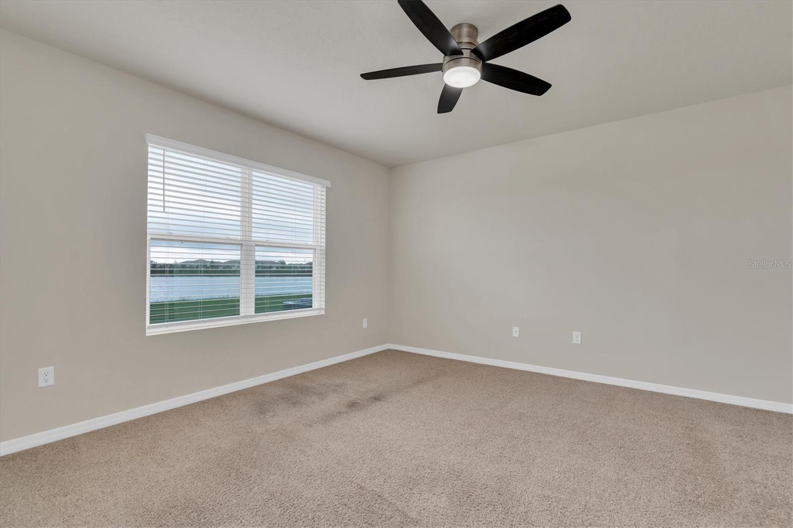 17070 OVAL RUM DR, WIMAUMA, FL — photo 17