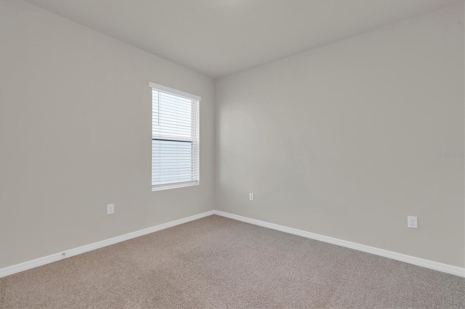 17070 OVAL RUM DR, WIMAUMA, FL — photo 22