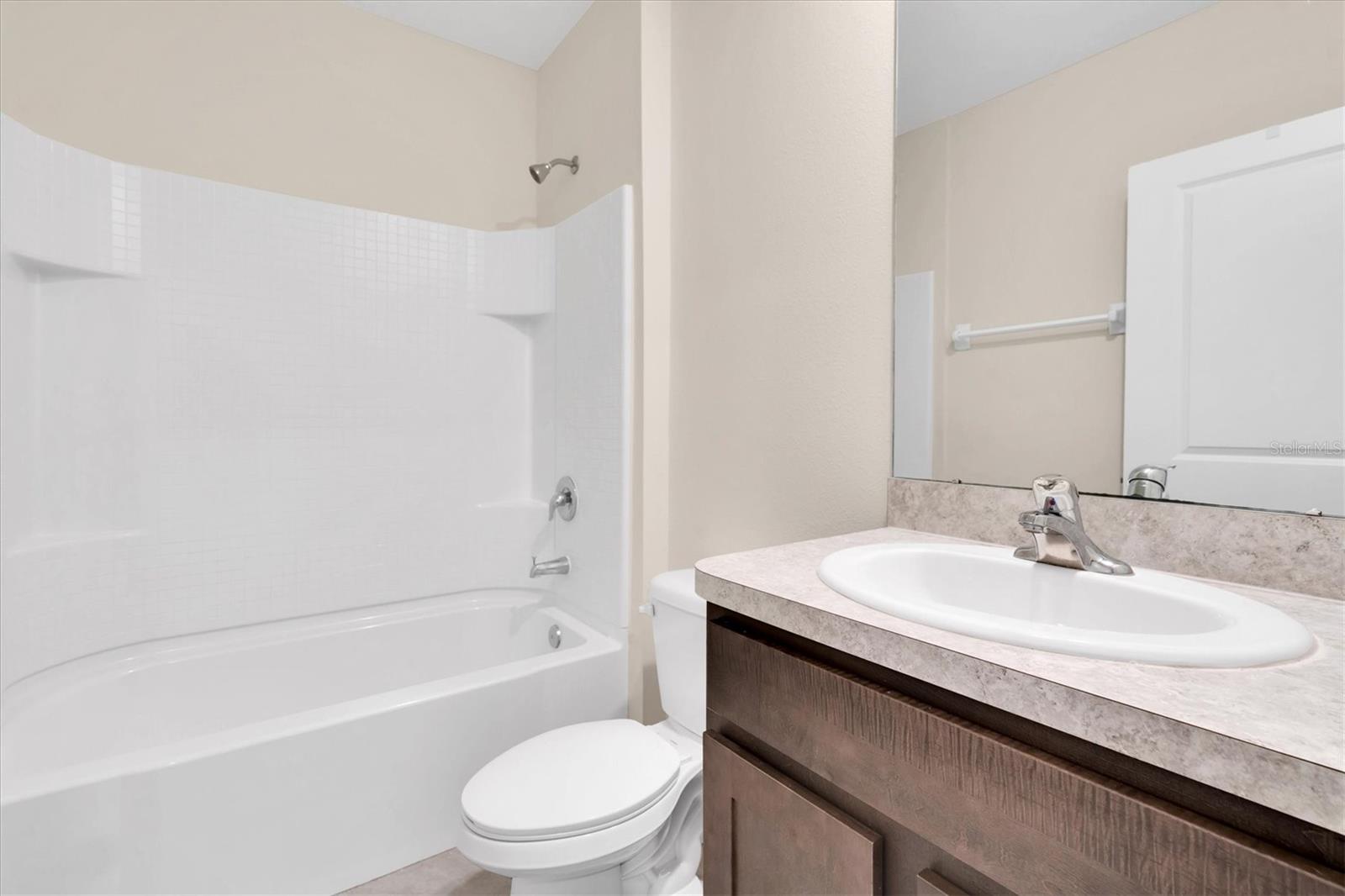 17070 OVAL RUM DR, WIMAUMA, FL — photo 24