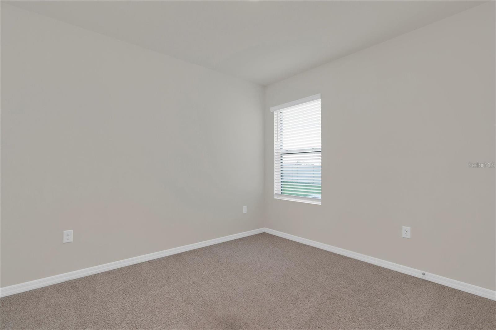 17070 OVAL RUM DR, WIMAUMA, FL — photo 25
