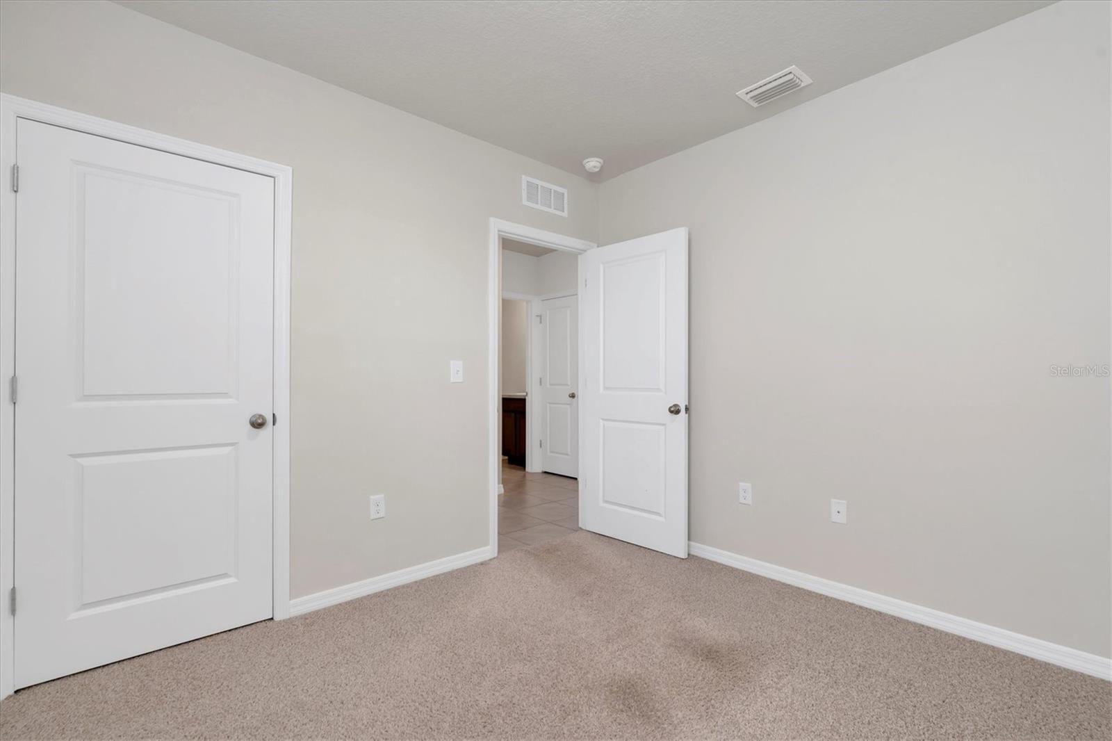 17070 OVAL RUM DR, WIMAUMA, FL — photo 26