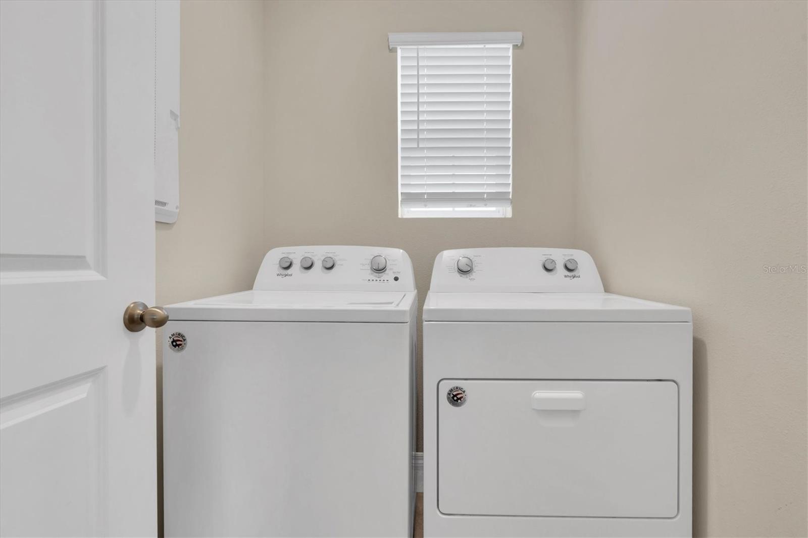 17070 OVAL RUM DR, WIMAUMA, FL — photo 27
